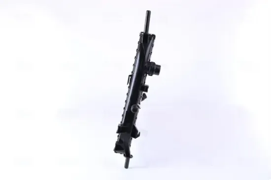 Kühler, Motorkühlung NISSENS 69252 Bild Kühler, Motorkühlung NISSENS 69252