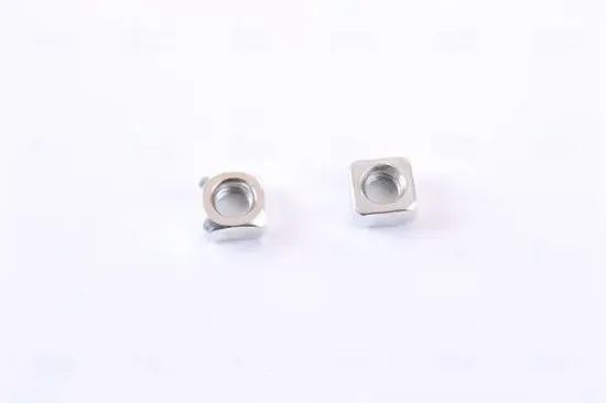 Kühler, Motorkühlung NISSENS 69252 Bild Kühler, Motorkühlung NISSENS 69252