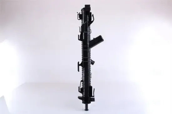 Kühler, Motorkühlung NISSENS 69253 Bild Kühler, Motorkühlung NISSENS 69253