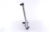 Kühler, Motorkühlung NISSENS 69400 Bild Kühler, Motorkühlung NISSENS 69400