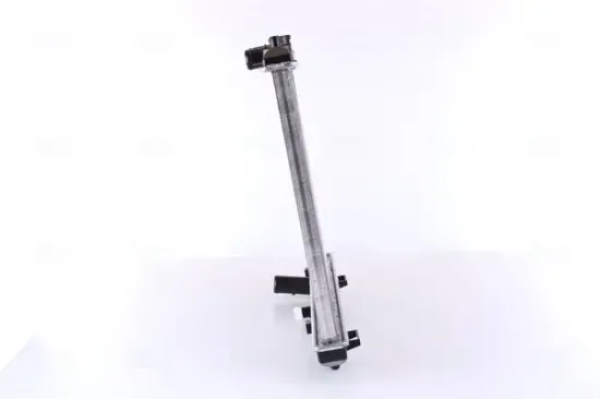 Kühler, Motorkühlung NISSENS 69400 Bild Kühler, Motorkühlung NISSENS 69400