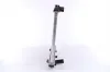 Kühler, Motorkühlung NISSENS 69400 Bild Kühler, Motorkühlung NISSENS 69400