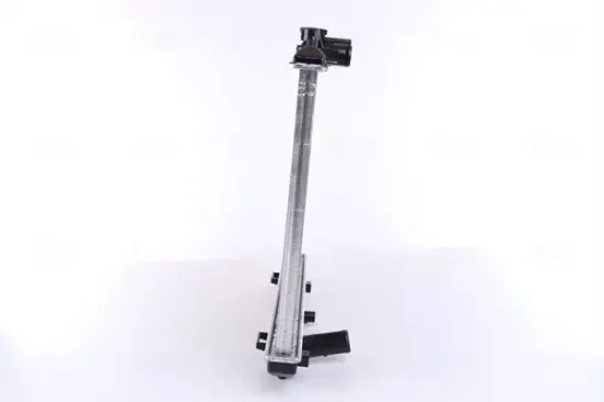 Kühler, Motorkühlung NISSENS 69400 Bild Kühler, Motorkühlung NISSENS 69400