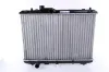 K&uuml;hler, Motork&uuml;hlung NISSENS 69400