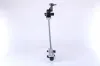 Kühler, Motorkühlung NISSENS 69401 Bild Kühler, Motorkühlung NISSENS 69401
