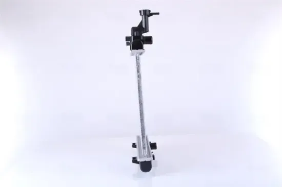 Kühler, Motorkühlung NISSENS 69401 Bild Kühler, Motorkühlung NISSENS 69401