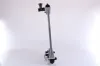 Kühler, Motorkühlung NISSENS 69402 Bild Kühler, Motorkühlung NISSENS 69402