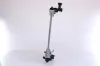 Kühler, Motorkühlung NISSENS 69402 Bild Kühler, Motorkühlung NISSENS 69402