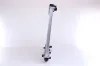 Kühler, Motorkühlung NISSENS 69403 Bild Kühler, Motorkühlung NISSENS 69403