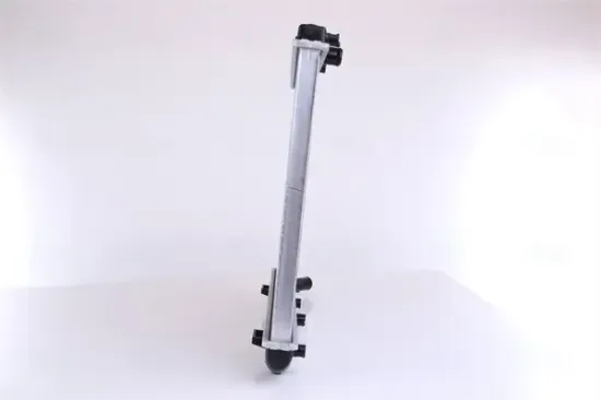 Kühler, Motorkühlung NISSENS 69403 Bild Kühler, Motorkühlung NISSENS 69403