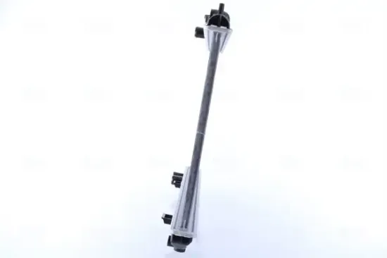 Wärmetauscher, Innenraumheizung NISSENS 70530 Bild Wärmetauscher, Innenraumheizung NISSENS 70530