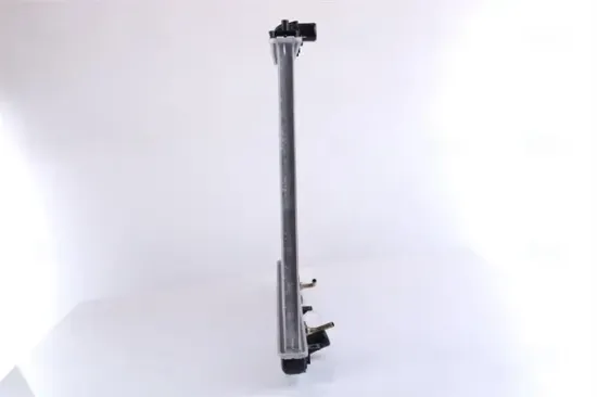 Wärmetauscher, Innenraumheizung NISSENS 707071 Bild Wärmetauscher, Innenraumheizung NISSENS 707071