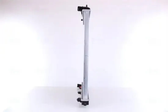 Kühler, Motorkühlung NISSENS 69485 Bild Kühler, Motorkühlung NISSENS 69485
