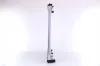 Kühler, Motorkühlung NISSENS 69485 Bild Kühler, Motorkühlung NISSENS 69485