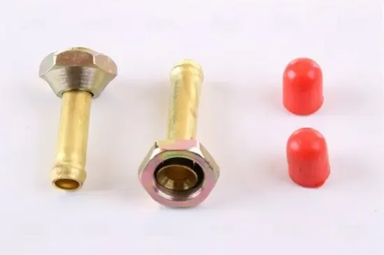 Kühler, Motorkühlung NISSENS 69485 Bild Kühler, Motorkühlung NISSENS 69485