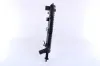 Kühler, Motorkühlung NISSENS 69702A Bild Kühler, Motorkühlung NISSENS 69702A