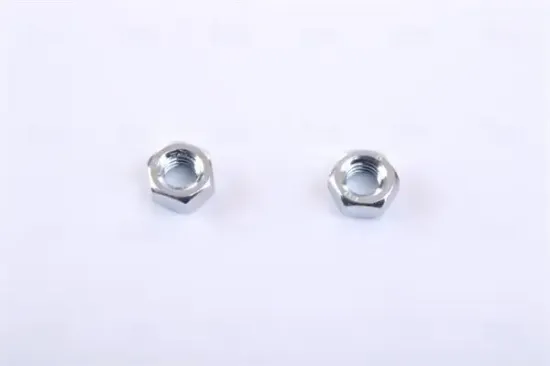 Kühler, Motorkühlung NISSENS 69702A Bild Kühler, Motorkühlung NISSENS 69702A