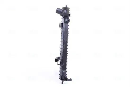 Kühler, Motorkühlung NISSENS 69703A Bild Kühler, Motorkühlung NISSENS 69703A