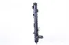 Kühler, Motorkühlung NISSENS 69703A Bild Kühler, Motorkühlung NISSENS 69703A