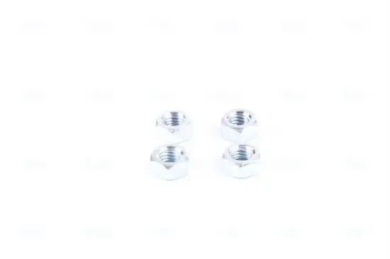 Kühler, Motorkühlung NISSENS 69703A Bild Kühler, Motorkühlung NISSENS 69703A