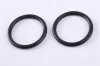 Kühler, Motorkühlung NISSENS 69704A Bild Kühler, Motorkühlung NISSENS 69704A