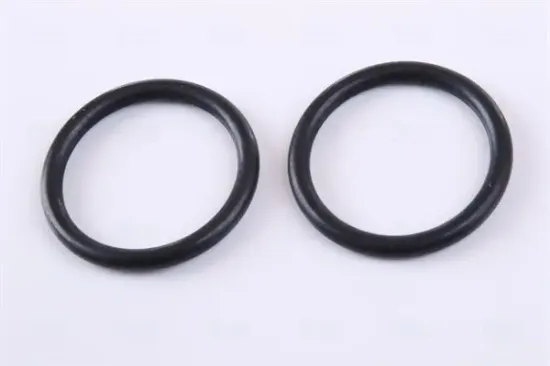Kühler, Motorkühlung NISSENS 69704A Bild Kühler, Motorkühlung NISSENS 69704A
