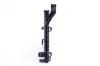 Kühler, Motorkühlung NISSENS 69710 Bild Kühler, Motorkühlung NISSENS 69710