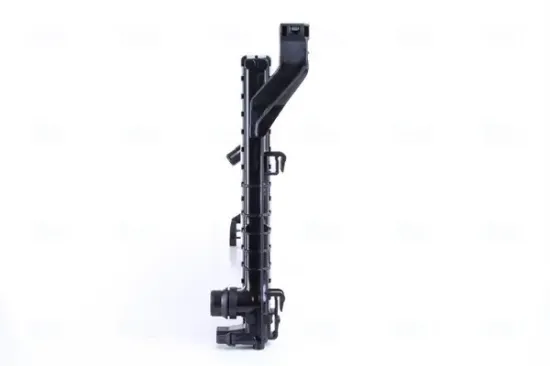 Kühler, Motorkühlung NISSENS 69710 Bild Kühler, Motorkühlung NISSENS 69710