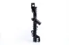 Kühler, Motorkühlung NISSENS 69710 Bild Kühler, Motorkühlung NISSENS 69710