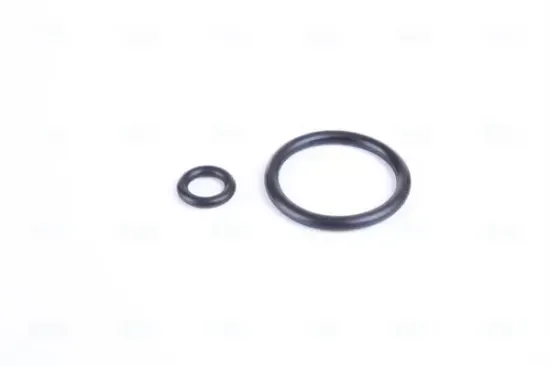 Kühler, Motorkühlung NISSENS 69710 Bild Kühler, Motorkühlung NISSENS 69710