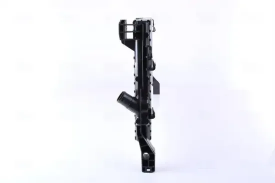 Kühler, Motorkühlung NISSENS 69711 Bild Kühler, Motorkühlung NISSENS 69711