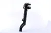 Kühler, Motorkühlung NISSENS 69711 Bild Kühler, Motorkühlung NISSENS 69711