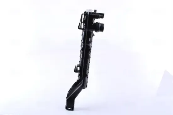 Kühler, Motorkühlung NISSENS 69711 Bild Kühler, Motorkühlung NISSENS 69711
