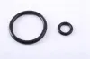 Kühler, Motorkühlung NISSENS 69711 Bild Kühler, Motorkühlung NISSENS 69711