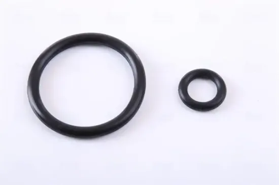 Kühler, Motorkühlung NISSENS 69711 Bild Kühler, Motorkühlung NISSENS 69711