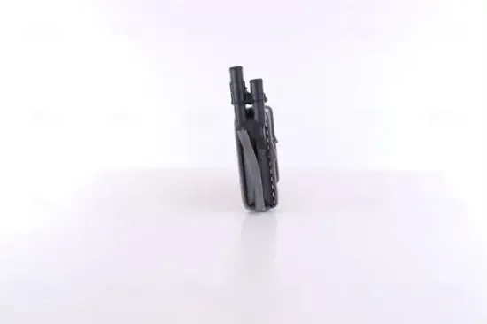 Wärmetauscher, Innenraumheizung NISSENS 70011 Bild Wärmetauscher, Innenraumheizung NISSENS 70011