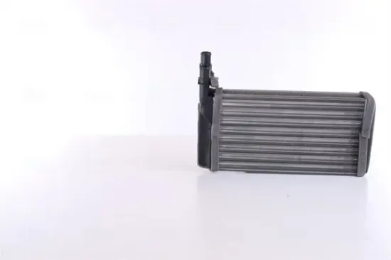 Wärmetauscher, Innenraumheizung NISSENS 70011 Bild Wärmetauscher, Innenraumheizung NISSENS 70011