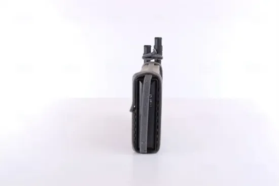 Wärmetauscher, Innenraumheizung NISSENS 70011 Bild Wärmetauscher, Innenraumheizung NISSENS 70011