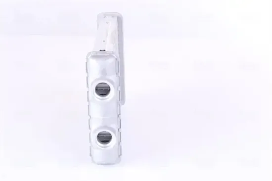 Wärmetauscher, Innenraumheizung NISSENS 70019 Bild Wärmetauscher, Innenraumheizung NISSENS 70019