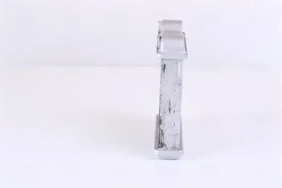 Wärmetauscher, Innenraumheizung NISSENS 70225 Bild Wärmetauscher, Innenraumheizung NISSENS 70225