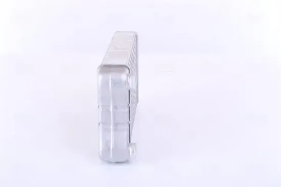 Wärmetauscher, Innenraumheizung NISSENS 70226 Bild Wärmetauscher, Innenraumheizung NISSENS 70226