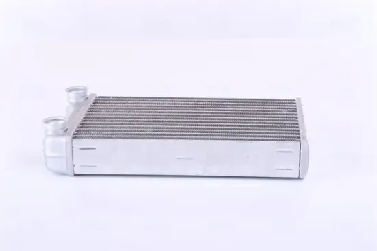 Wärmetauscher, Innenraumheizung NISSENS 70226 Bild Wärmetauscher, Innenraumheizung NISSENS 70226