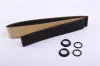Wärmetauscher, Innenraumheizung NISSENS 70226 Bild Wärmetauscher, Innenraumheizung NISSENS 70226