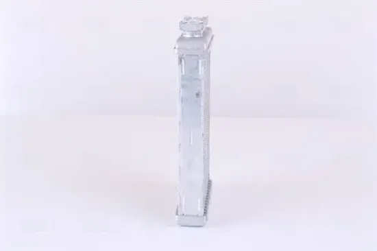 Wärmetauscher, Innenraumheizung NISSENS 70513 Bild Wärmetauscher, Innenraumheizung NISSENS 70513
