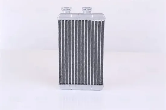 Wärmetauscher, Innenraumheizung NISSENS 70513 Bild Wärmetauscher, Innenraumheizung NISSENS 70513