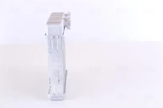 Wärmetauscher, Innenraumheizung NISSENS 70514 Bild Wärmetauscher, Innenraumheizung NISSENS 70514