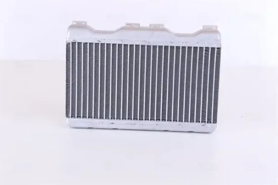 Wärmetauscher, Innenraumheizung NISSENS 70515 Bild Wärmetauscher, Innenraumheizung NISSENS 70515