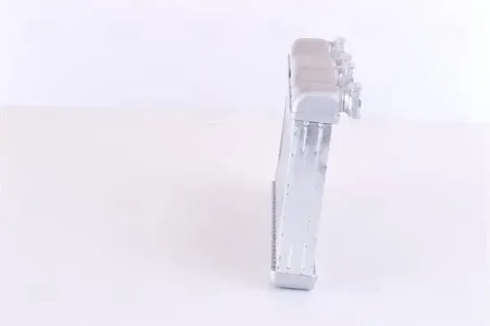 Wärmetauscher, Innenraumheizung NISSENS 70515 Bild Wärmetauscher, Innenraumheizung NISSENS 70515