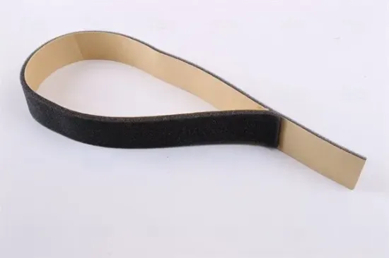 Wärmetauscher, Innenraumheizung NISSENS 70515 Bild Wärmetauscher, Innenraumheizung NISSENS 70515