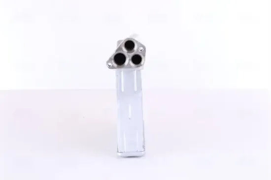 Wärmetauscher, Innenraumheizung NISSENS 70530 Bild Wärmetauscher, Innenraumheizung NISSENS 70530